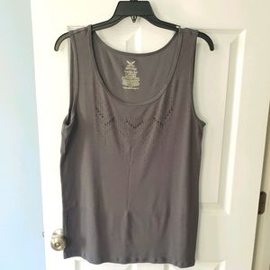 Faded Glory Tank